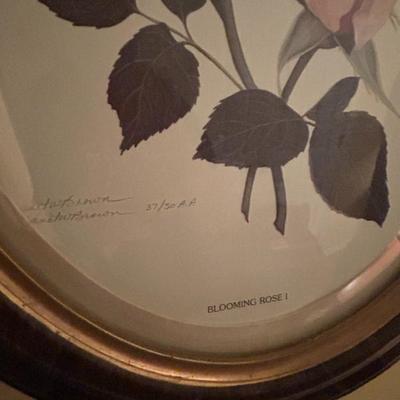 Sale Photo Thumbnail #108