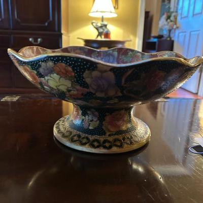 Sale Photo Thumbnail #336