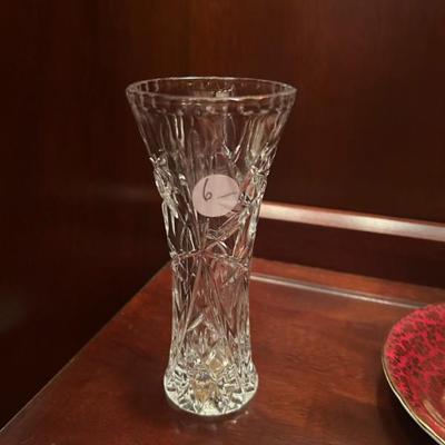 Sale Photo Thumbnail #214: $6 