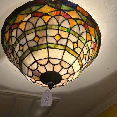 Sale Photo Thumbnail #650: $30. 