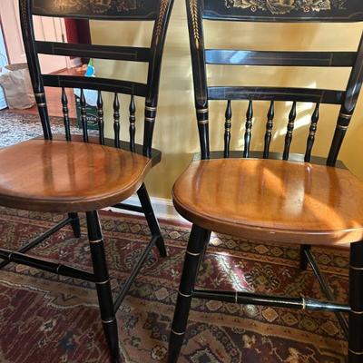 Sale Photo Thumbnail #68