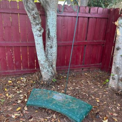 Sale Photo Thumbnail #655