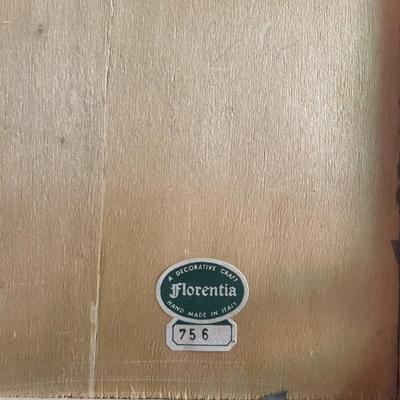 Sale Photo Thumbnail #339