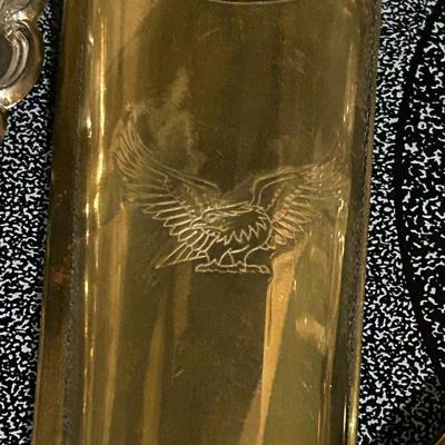 Sale Photo Thumbnail #432