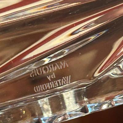 Sale Photo Thumbnail #175