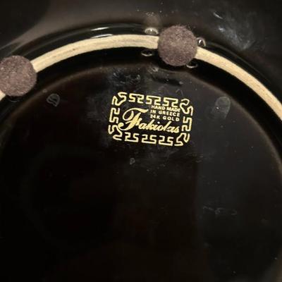 Sale Photo Thumbnail #438