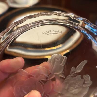 Sale Photo Thumbnail #193