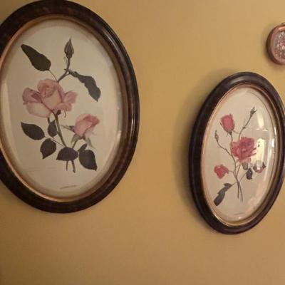 Sale Photo Thumbnail #109