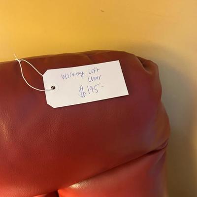 Sale Photo Thumbnail #567