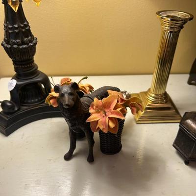 Sale Photo Thumbnail #39: $8 