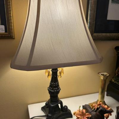 Sale Photo Thumbnail #38: $14 