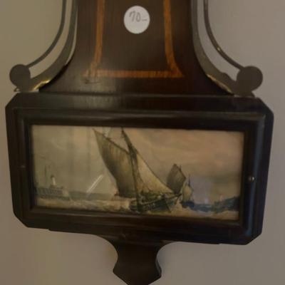 Sale Photo Thumbnail #614