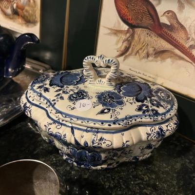 Sale Photo Thumbnail #423: $16. 