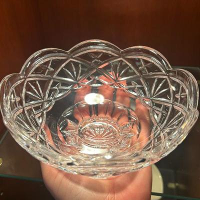 Sale Photo Thumbnail #216