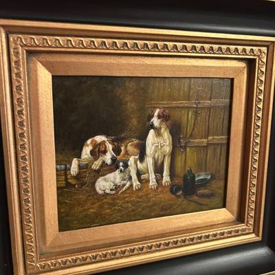 Sale Photo Thumbnail #135