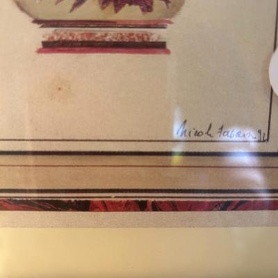 Sale Photo Thumbnail #7