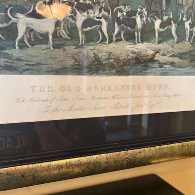 Sale Photo Thumbnail #49