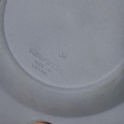 Sale Photo Thumbnail #412