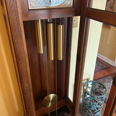 Sale Photo Thumbnail #75