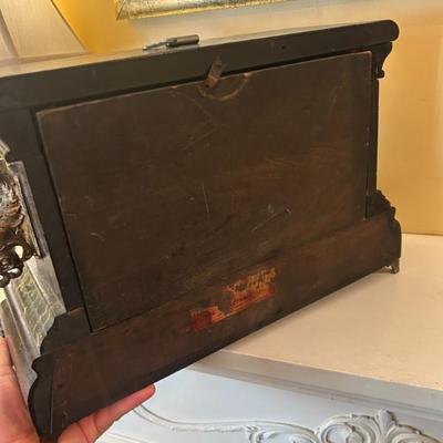 Sale Photo Thumbnail #46