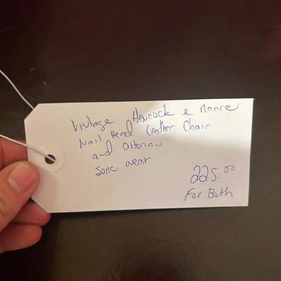 Sale Photo Thumbnail #310