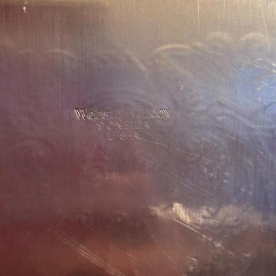 Sale Photo Thumbnail #156