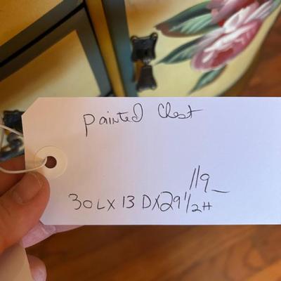 Sale Photo Thumbnail #557