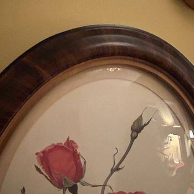 Sale Photo Thumbnail #106