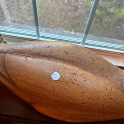 Sale Photo Thumbnail #524