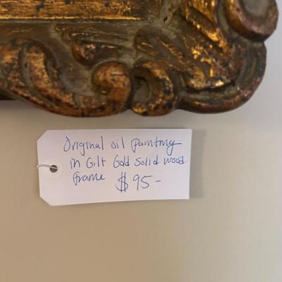 Sale Photo Thumbnail #624