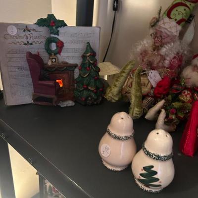 Sale Photo Thumbnail #634