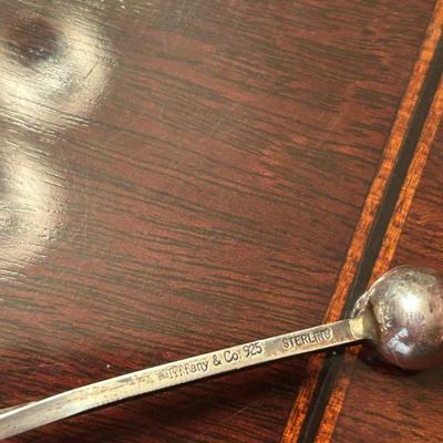 Sale Photo Thumbnail #259