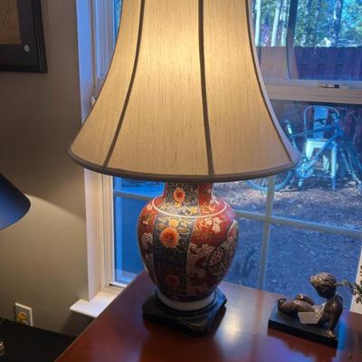 Sale Photo Thumbnail #585: $225 for the pair! 