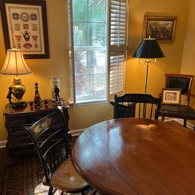 Sale Photo Thumbnail #2