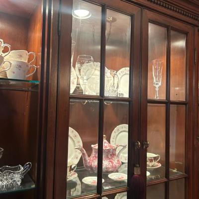 Sale Photo Thumbnail #221