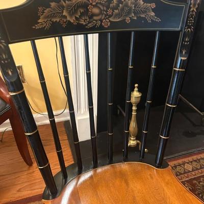 Sale Photo Thumbnail #65