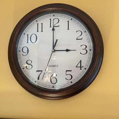 Sale Photo Thumbnail #17: $8. 