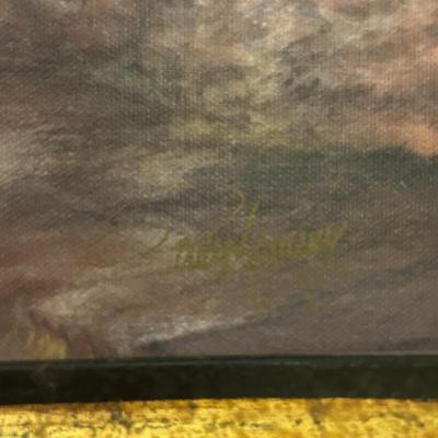 Sale Photo Thumbnail #29