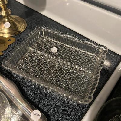 Sale Photo Thumbnail #448: $5, 