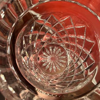 Sale Photo Thumbnail #145