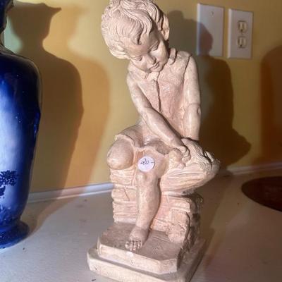 Sale Photo Thumbnail #361: $20. 