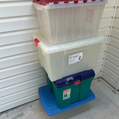 Sale Photo Thumbnail #657