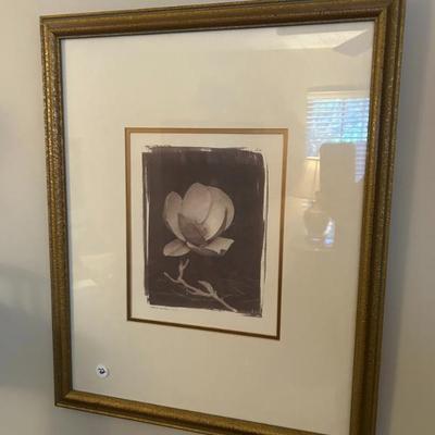 Sale Photo Thumbnail #625: $22. 