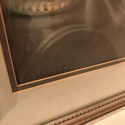 Sale Photo Thumbnail #98