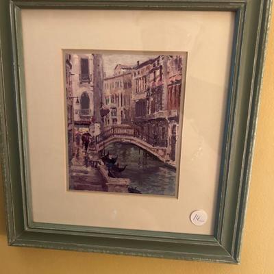 Sale Photo Thumbnail #100: $14. 