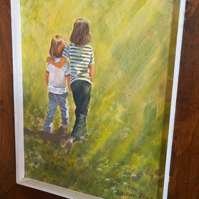 Sale Photo Thumbnail #553