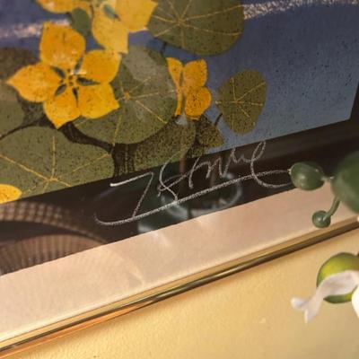 Sale Photo Thumbnail #334