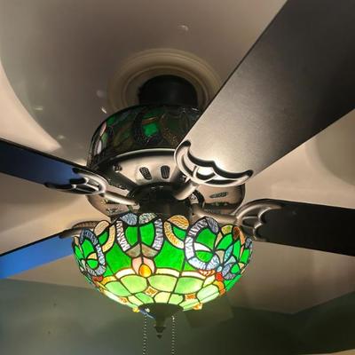 Sale Photo Thumbnail #648