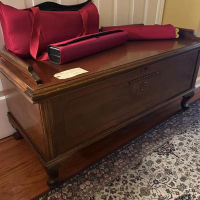 Sale Photo Thumbnail #94