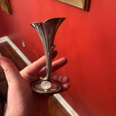 Sale Photo Thumbnail #152: $8 